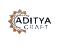 Aditya Craft